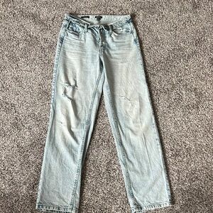 Super cute Wild Fable jeans
